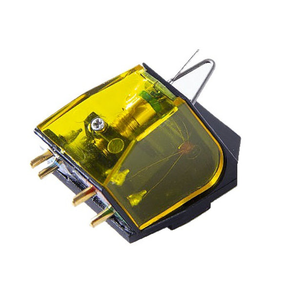 Rega Aphelion 2 Moving Coil Cartridge