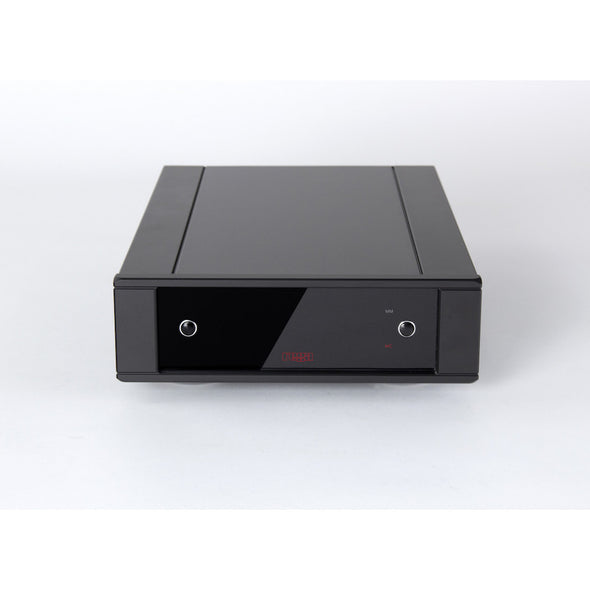 Rega Aria MK3 Phono Stage IN STOCK ON SALE