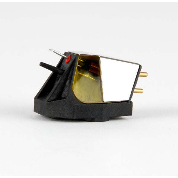 Rega Nd7 MM Cartridge