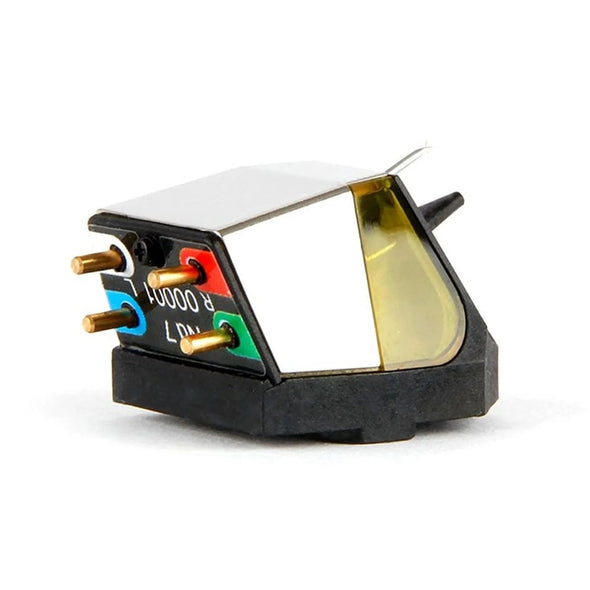 Rega Nd7 MM Cartridge