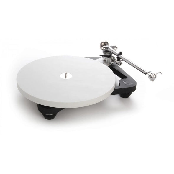 Rega Planar 10 Turntable