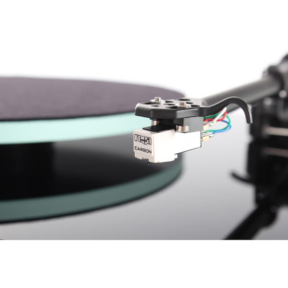 Rega Planar 2 Turntable ON SALE