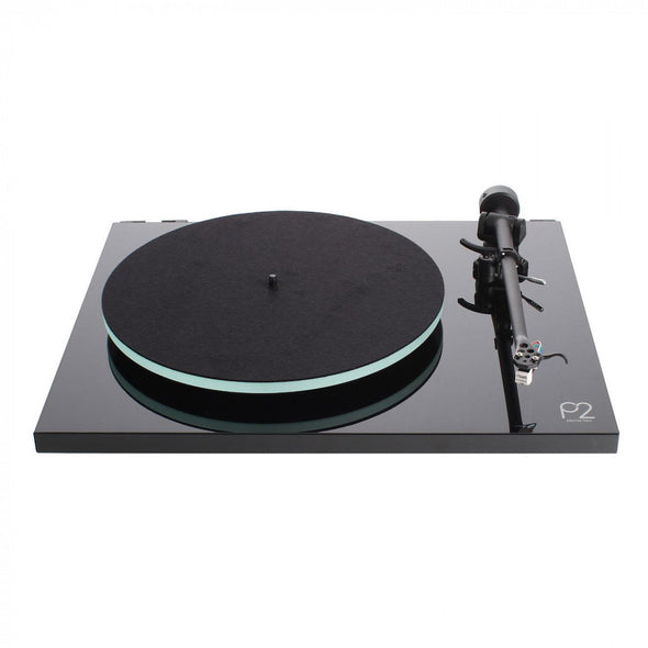 Rega Planar 2 Turntable ON SALE