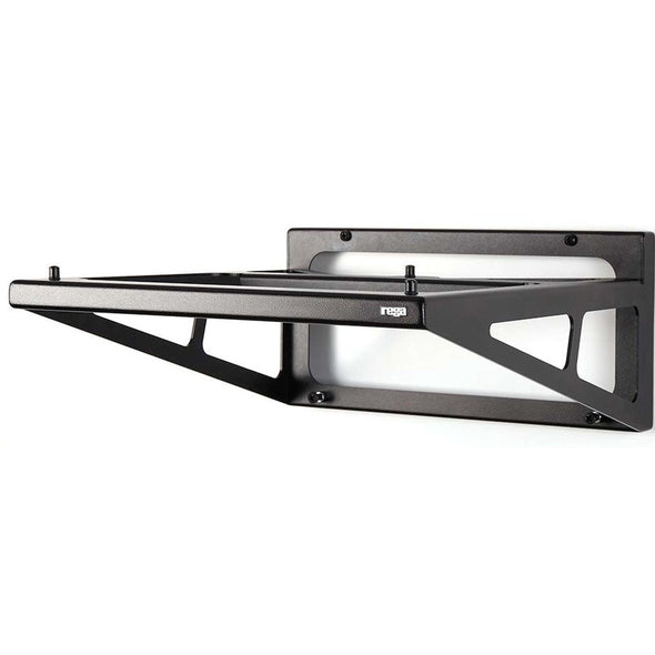 Rega-Planar2-wall-bracket-noteworthyaudio-1000x