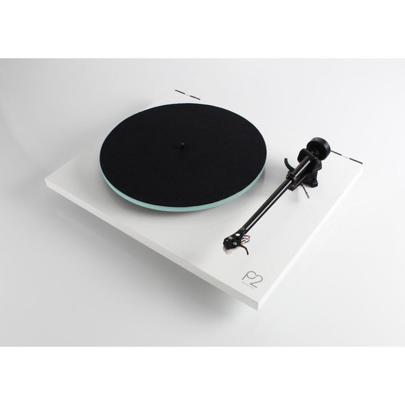 Rega Planar 2 Turntable ON SALE