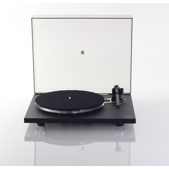 Rega Planar 6 Turntable