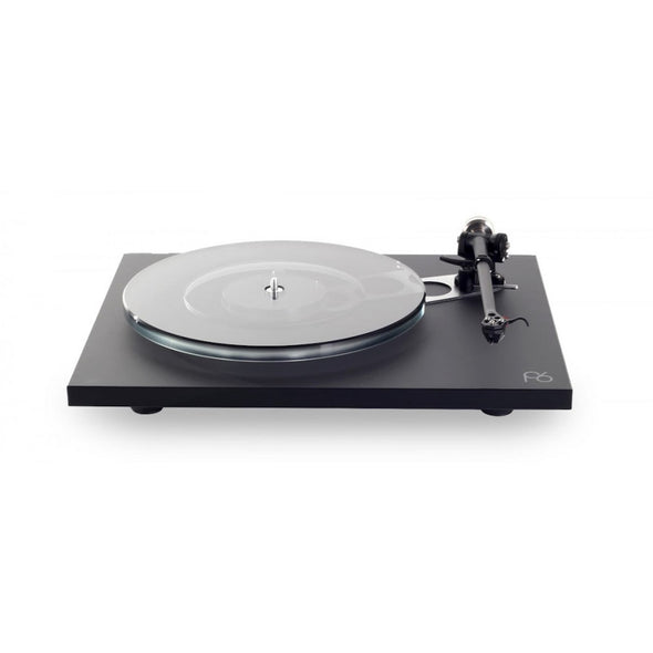 Rega Planar 6 Turntable