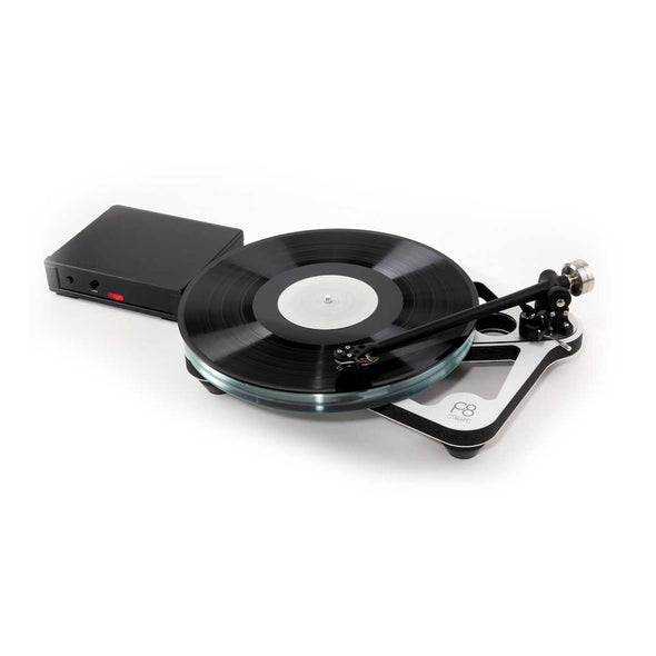 Rega Planar 8 Turntable