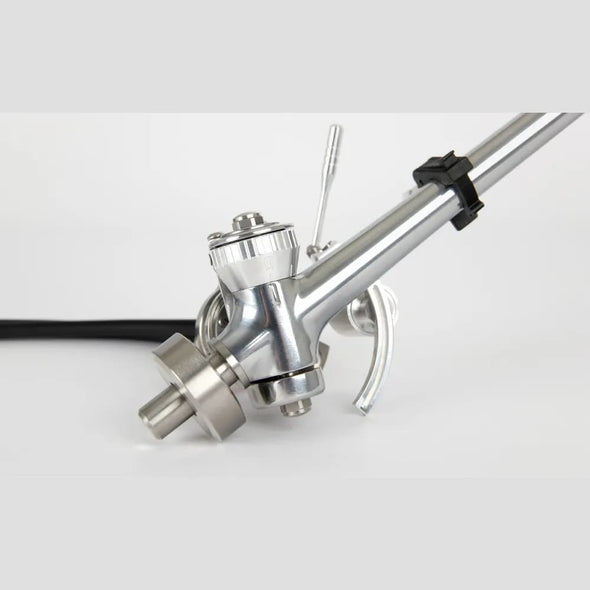 Rega RB Titanium Tonearm