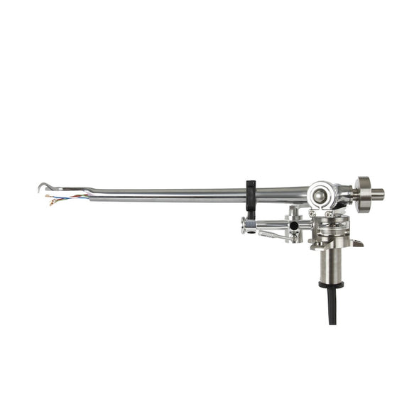 Rega RB Titanium Tonearm