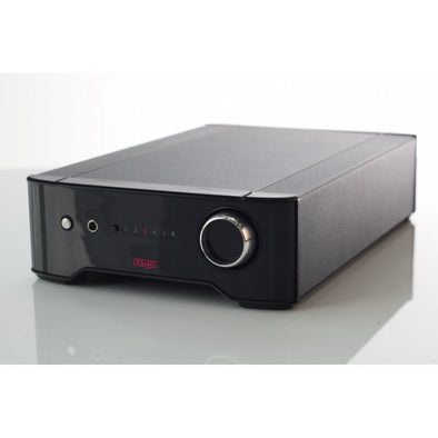 Rega Brio Integrated Amplifier PROMOTION IN STOCK ON SALE SAVE $450