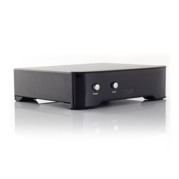 Rega Planar 6 Turntable