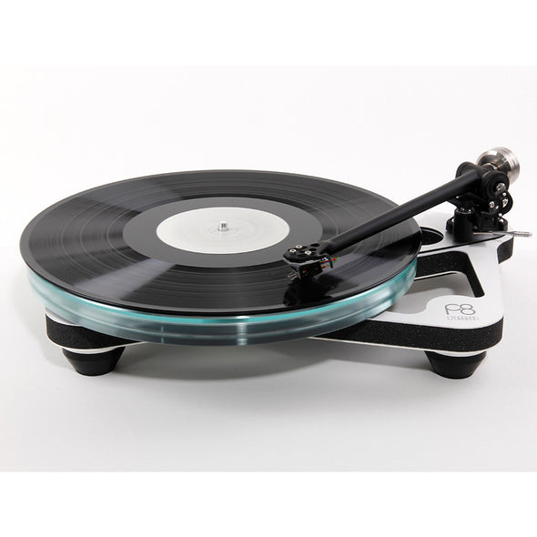 Rega Planar 8 Turntable