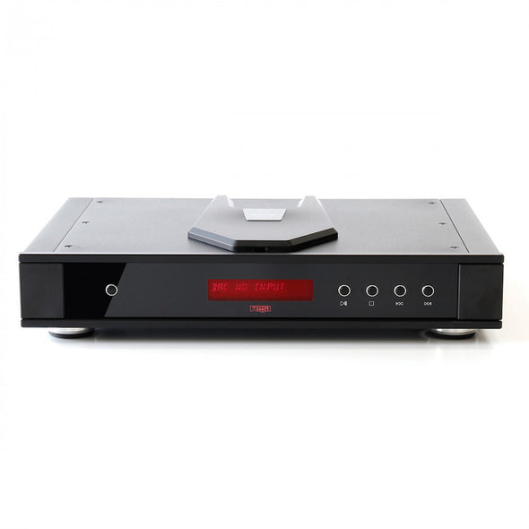 Rega Saturn R MK3 CD Player DAC