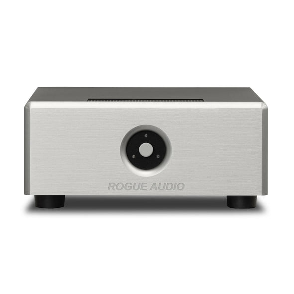 Rogue Audio DragoN Amplifier