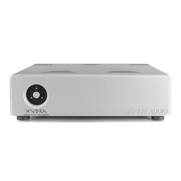 Rogue Audio Hydra Amplifier