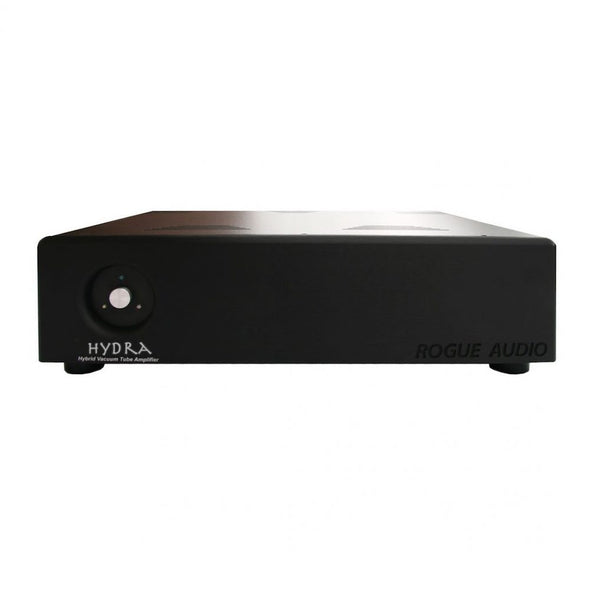 Rogue Audio Hydra Amplifier