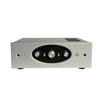 Rogue Audio Pharaoh II Integrated Amplifier