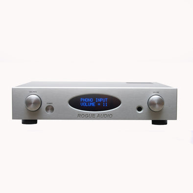 Rogue Audio RP-1  Preamplifier