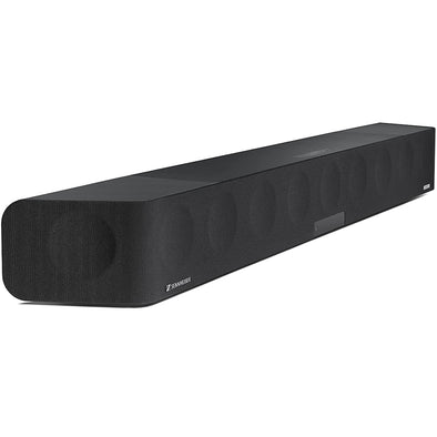 Sennheiser AMBEO MAX 5.1.4 Channel Soundbar ON SALE SAVE UP TO $1500