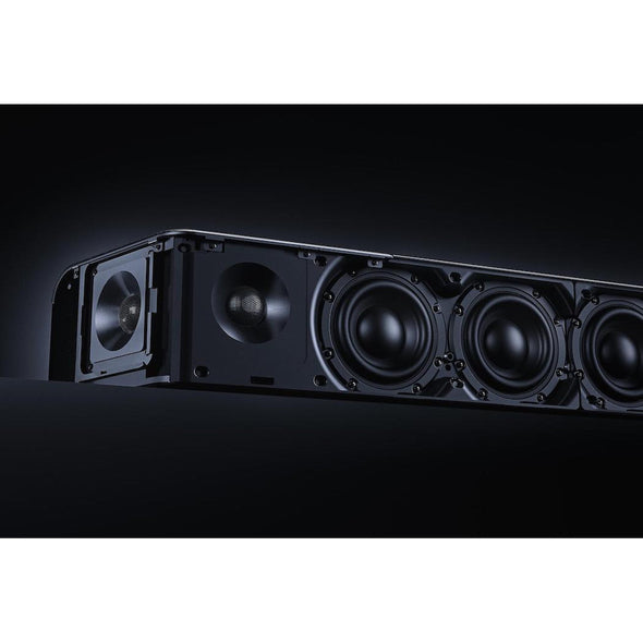 Sennheiser AMBEO MAX 5.1.4 Channel Soundbar ON SALE SAVE UP TO $1500