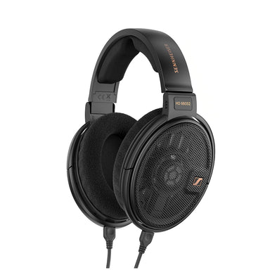 Sennheiser HD 660S2 Headphones ON SALE SAVE $250