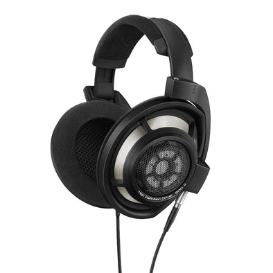 Sennheiser HD800S Headphones ON SALE IN STOCK