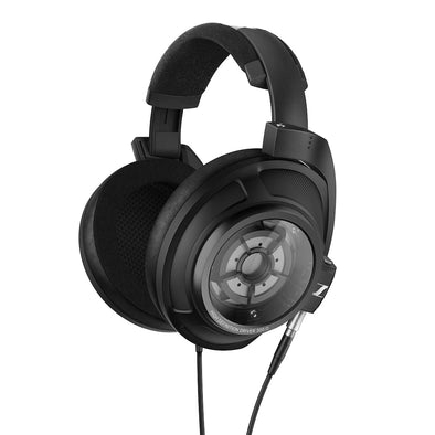 Sennheiser HD820 Closed Back Headphones ON SALE SAVE $600