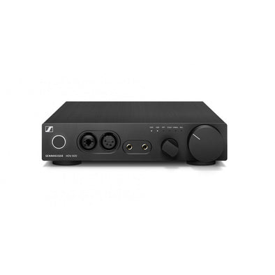 Sennheiser HDV 820 Headphone Amplifier