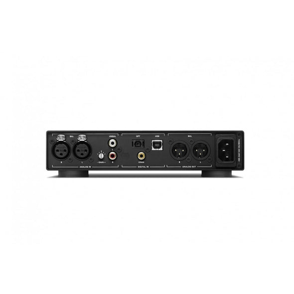 Sennheiser HDV 820 Headphone Amplifier