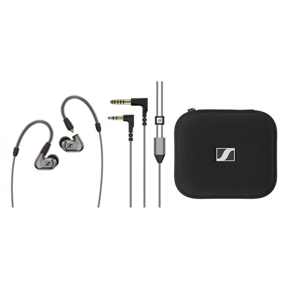 Sennheiser IE 600 In Ear Monitors ON SALE