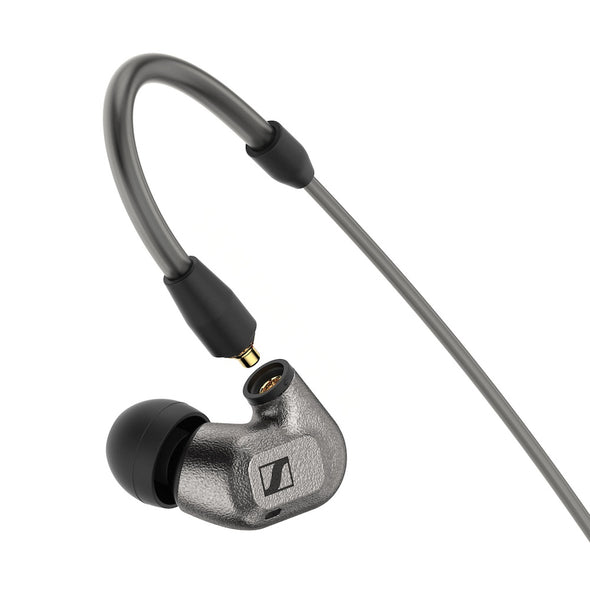 Sennheiser IE 600 In Ear Monitors ON SALE