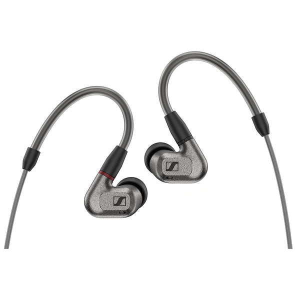 Sennheiser IE 600 In Ear Monitors ON SALE