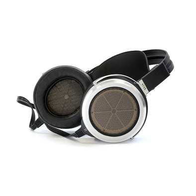 Stax SR-009S Electrostatic Headphones