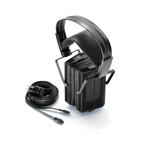 Stax SR-L700 MKII Electrostatic Headphones IN STOCK