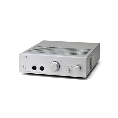 Stax SRM-T8000 Tube Electrostatic Headphone Amplifier