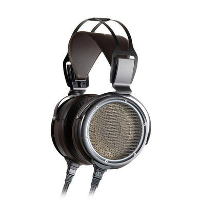 Stax SR-X9000 Electrostatic Headphones