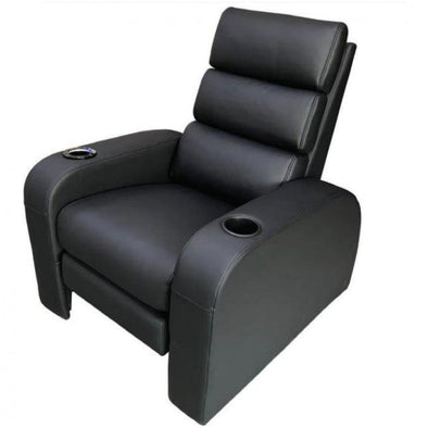 Summit Seating Canada Whistler Reclining Chair