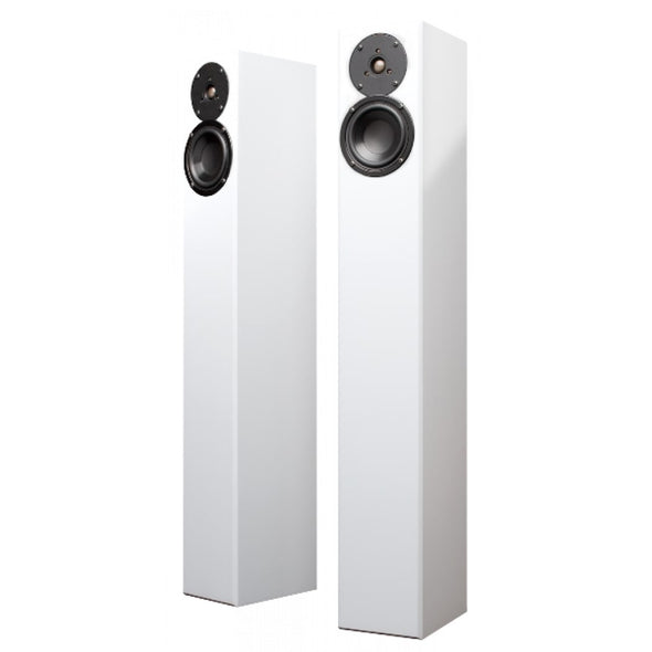 Totem Arro Speakers