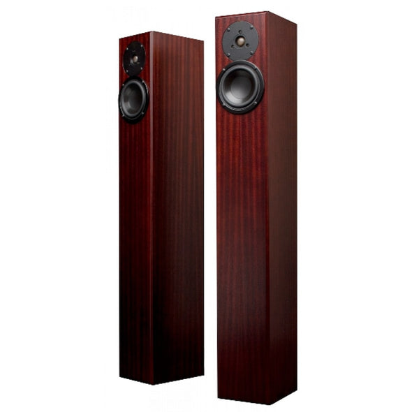 Totem Arro Speakers