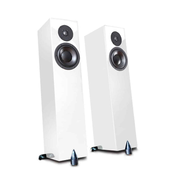 Totem Forest Signature Speakers