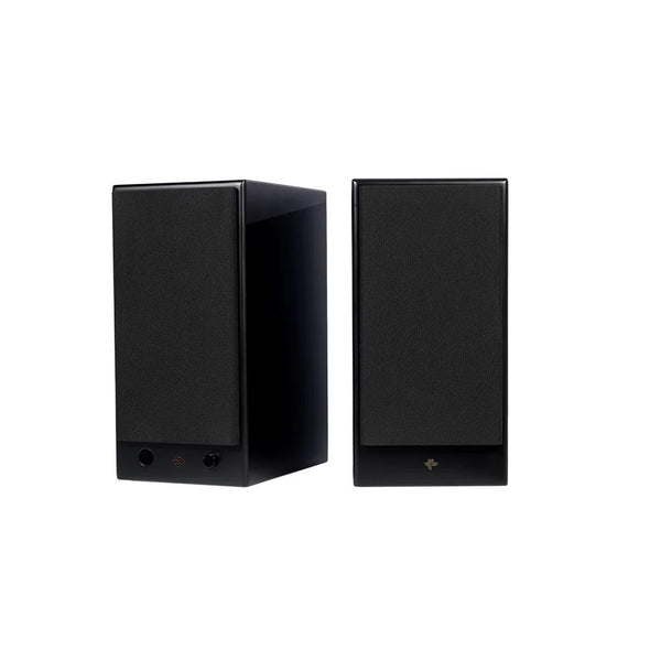 Totem KIN Play Powered Wireless Speakers IN STOCK ON SALE SAVE 25%