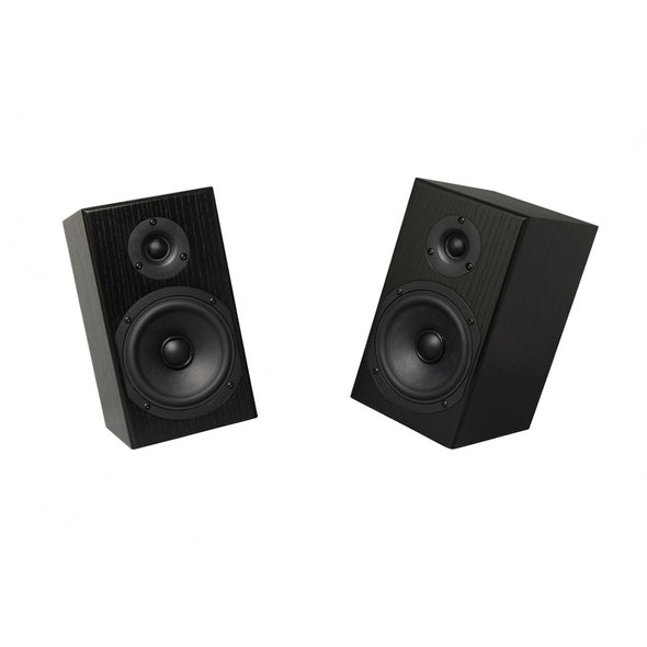 Totem Loon Monitor Speakers ON SALE