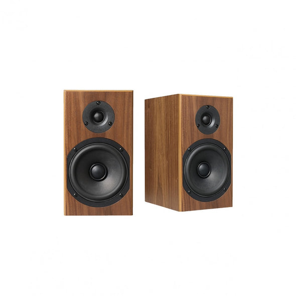 Totem Loon Monitor Speakers ON SALE