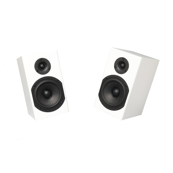 Totem Loon Monitor Speakers ON SALE