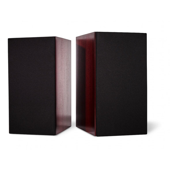 Totem Signature One Speakers