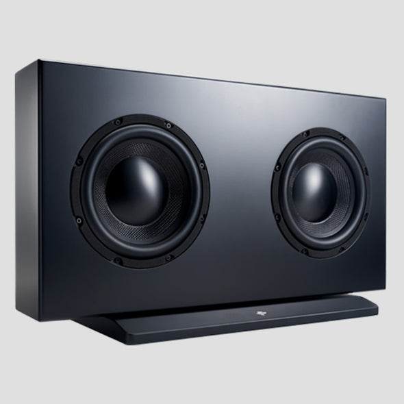 Totem Tribe Solution Subwoofer