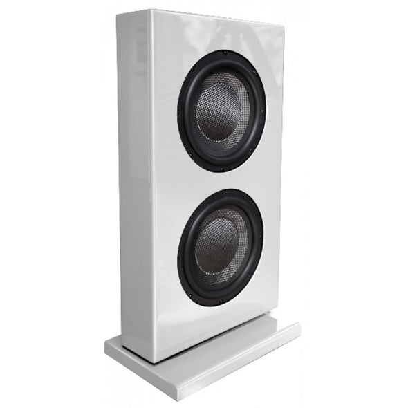 Totem Tribe Solution Subwoofer