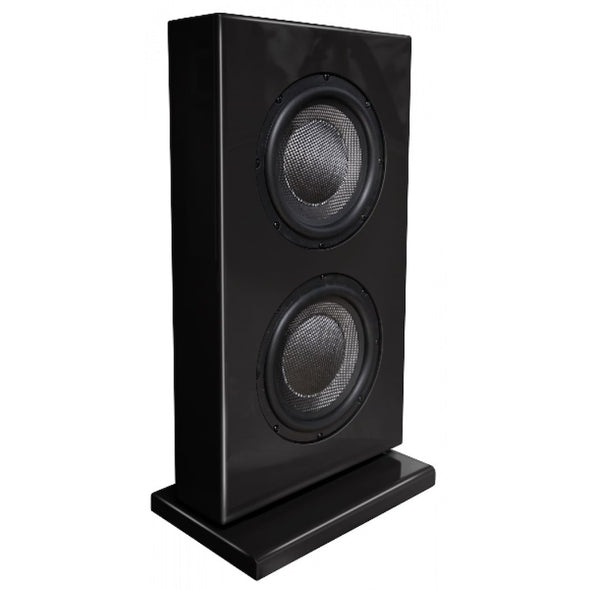 Totem Tribe Solution Subwoofer