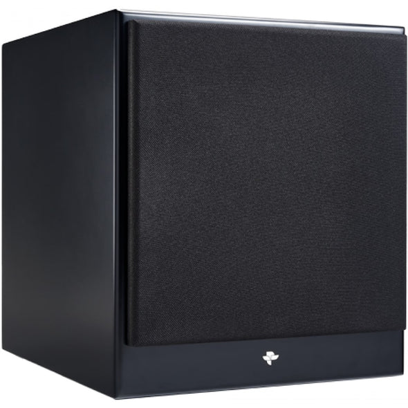 Totem KIN Sub 10 Subwoofer ON SALE SAVE 25%